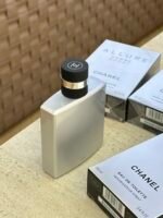 Chanel Allure Homme Sport 100ml - Image 5