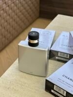 Chanel Allure Homme Sport 100ml - Image 4