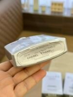 Chanel Allure Homme Sport 100ml - Image 3