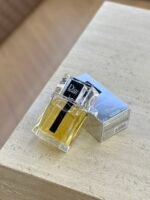 Dior Homme 2020 Dior 100ml - Image 9