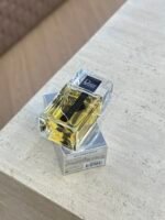 Dior Homme 2020 Dior 100ml - Image 8