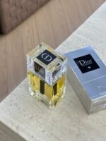 Dior Homme 2020 Dior 100ml - Image 7