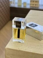 Dior Homme 2020 Dior 100ml - Image 6