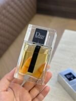 Dior Homme 2020 Dior 100ml