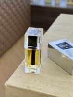 Dior Homme 2020 Dior 100ml - Image 5