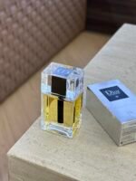 Dior Homme 2020 Dior 100ml - Image 4