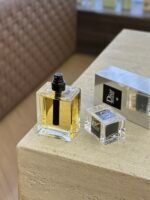 Dior Homme 2020 Dior 100ml - Image 3