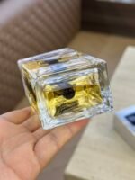 Dior Homme 2020 Dior 100ml - Image 2