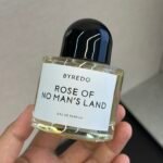 Rose Of No Man's Land Byredo 100ml