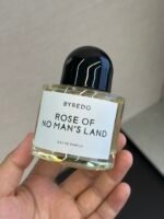 Rose Of No Man's Land Byredo 100ml