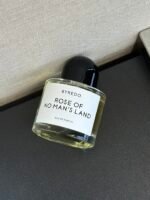 Rose Of No Man's Land Byredo 100ml - Image 3