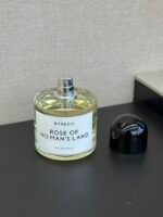 Rose Of No Man's Land Byredo 100ml - Image 8