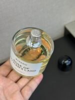 Rose Of No Man's Land Byredo 100ml - Image 4