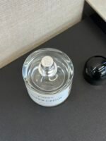 Super Cedar Byredo 100ml - Image 6