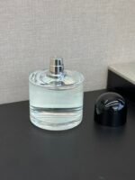 Super Cedar Byredo 100ml - Image 7