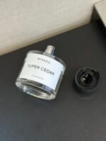 Super Cedar Byredo 100ml - Image 8