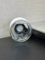 Super Cedar Byredo 100ml - Image 9