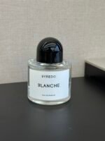 Blanche Byredo 100ml - Image 2
