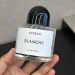 Blanche Byredo 100ml