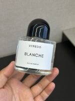 Blanche Byredo 100ml