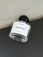 Blanche Byredo 100ml - Image 3