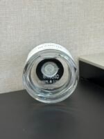 Blanche Byredo 100ml - Image 9