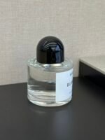 Blanche Byredo 100ml - Image 4
