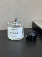Blanche Byredo 100ml - Image 5