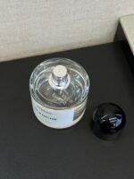 Blanche Byredo 100ml - Image 6