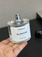 Blanche Byredo 100ml - Image 7