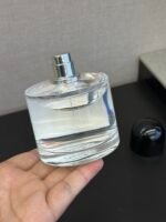 Blanche Byredo 100ml - Image 8