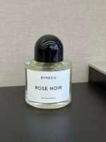 Rose Noir Byredo 100ml - Image 2