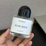 Rose Noir Byredo 100ml