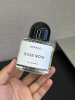 Rose Noir Byredo 100ml