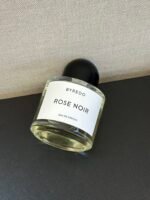 Rose Noir Byredo 100ml - Image 3