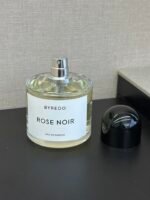Rose Noir Byredo 100ml - Image 5
