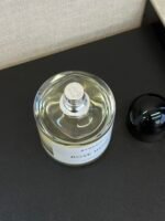 Rose Noir Byredo 100ml - Image 6