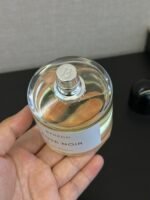 Rose Noir Byredo 100ml - Image 7