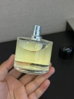 Rose Noir Byredo 100ml - Image 8