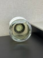 Rose Noir Byredo 100ml - Image 9