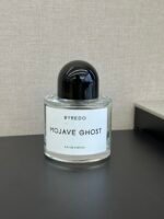 Mojave Ghost Byredo 100ml - Image 2