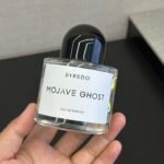 Mojave Ghost Byredo 100ml