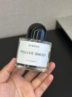 Mojave Ghost Byredo 100ml