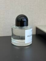 Mojave Ghost Byredo 100ml - Image 8