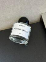 Mojave Ghost Byredo 100ml - Image 3