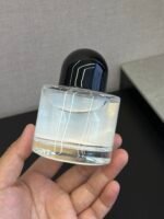 Mojave Ghost Byredo 100ml - Image 7