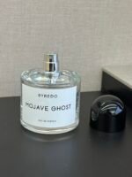 Mojave Ghost Byredo 100ml - Image 6