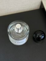 Mojave Ghost Byredo 100ml - Image 5