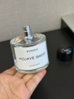 Mojave Ghost Byredo 100ml - Image 4