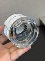 Mojave Ghost Byredo 100ml - Image 9